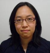 Image de Mai Nhu Nguyen, B.Sc., B.A. (spécialisé en traduction)