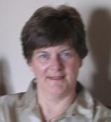 Image de Joan Wolforth, D.Ed.