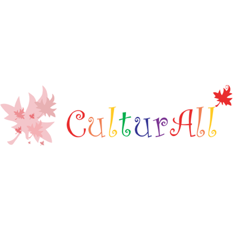 Image de  CulturAll