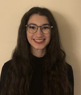 Image de Abigaelle Vasseur