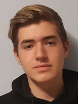 Image de Daniel Ereshchenko