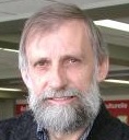 Image de Jean-Charles Juhel, M.Ed.