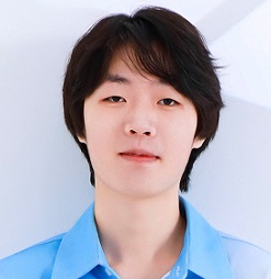 Image de Yuxuan Qin