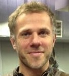 Image de Pierre Muraille