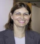 Image de Tali Heiman, Ph.D