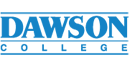 Dawson College Logo