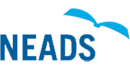 NEADS Logo