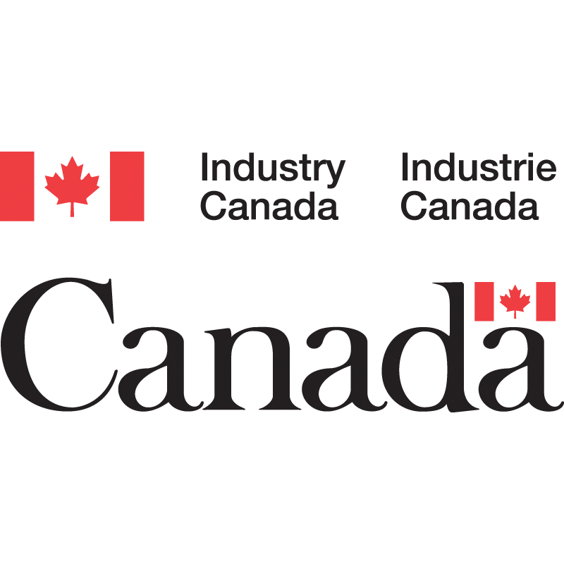Image of Assistive Devices Industry Office (ADIO) of Industry Canada