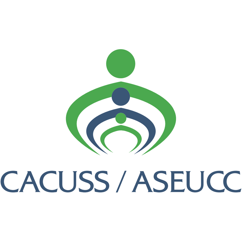 Image of Canadian Association of Disability Service Providers in Post-Secondary Education (CADSPPE) - CACUSS