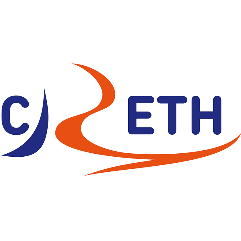 Image of Centre de ressources et d'evaluation des technologies adaptées aux personnes handicapées (CRETH)