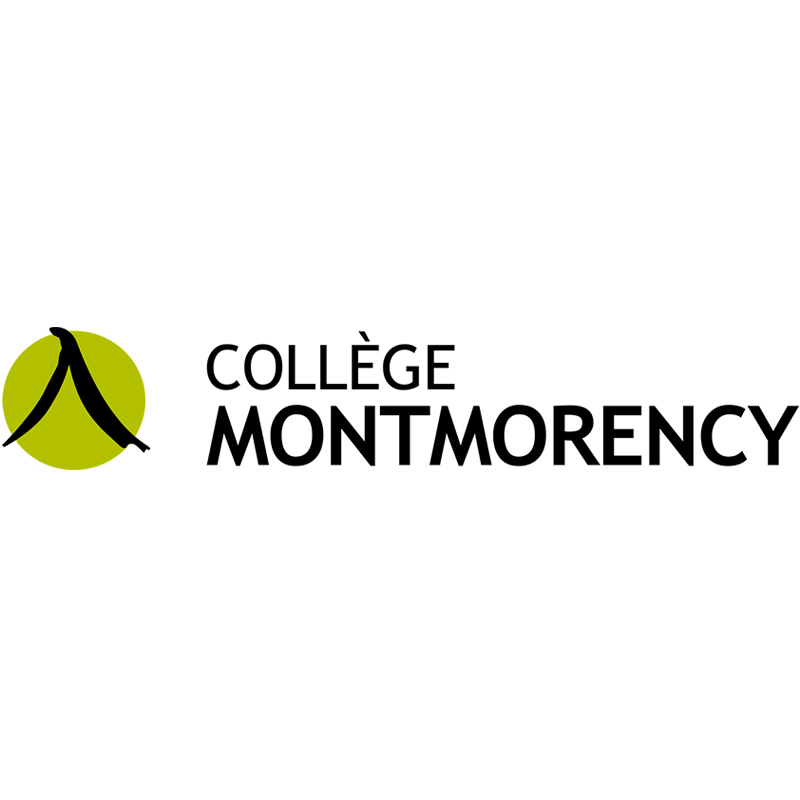 Image of Collège Montmorency