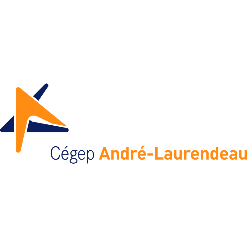 Image of Cégep André-Laurendeau