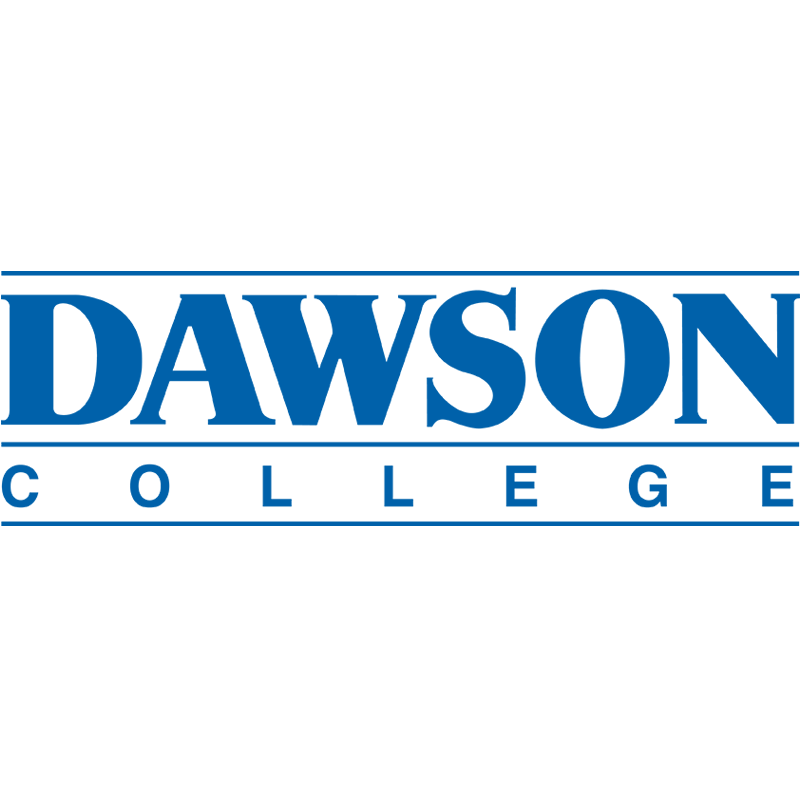 Image of Dawson College