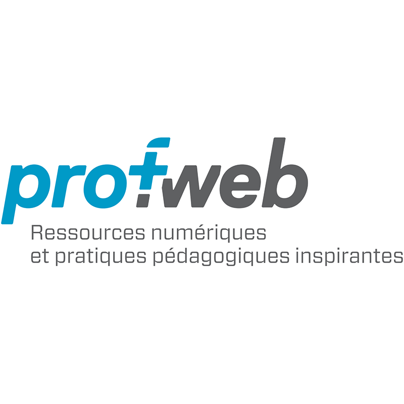 Image of  Profweb