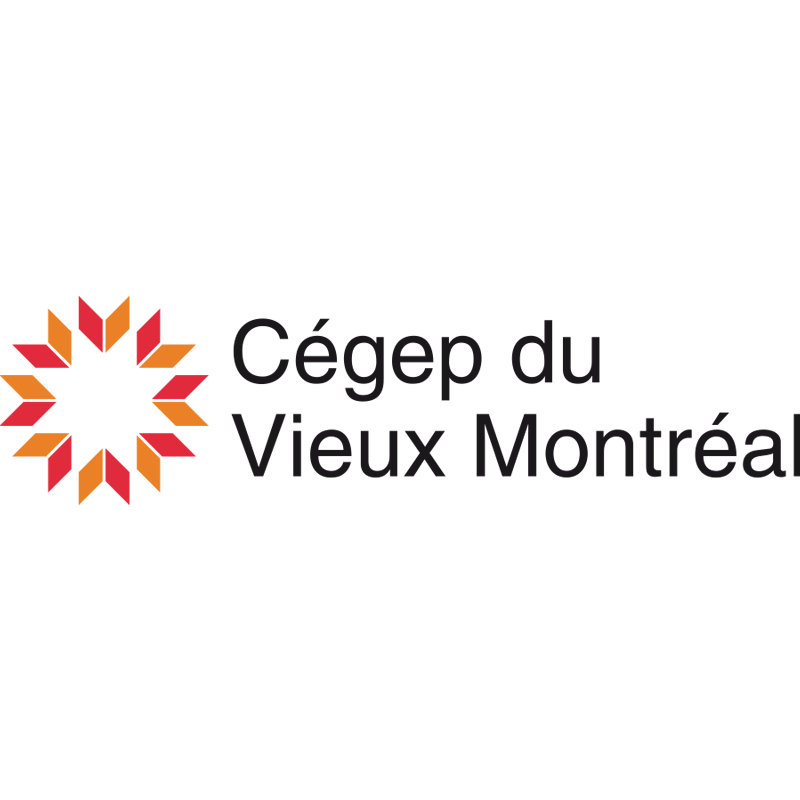 Image of Service d'aide à l'intégration des élèves (SAIDE) - Cégep du Vieux Montréal