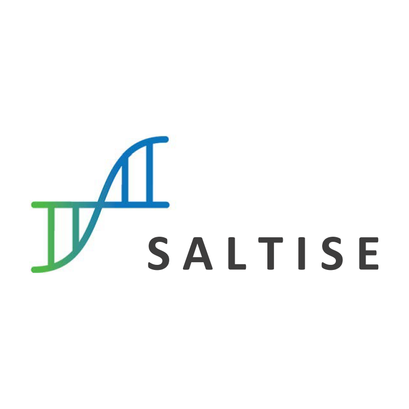 Image of Supporting Active Learning & Technological Innovation in Science Education (SALTISE)