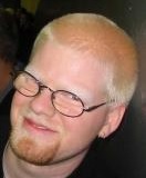 Image of Chris Gaulin, D.E.C.