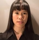 Image of Christine Vo