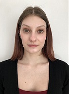 Image of Georgiana Costin