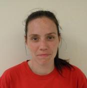 Image of Mary Jorgensen, M.A.