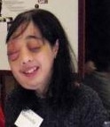 Image of Natalie Martiniello, M.SC.