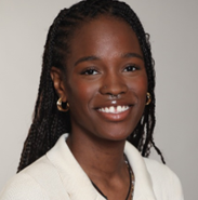 Image of Tanya Pierre-Sindor