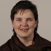 Image of Tiiu Poldma, Ph.D.