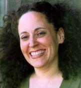 Image of Rhonda Amsel, M.Sc.