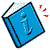 Dictionary/Reference