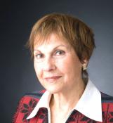 Image of Eva Libman, Ph.D.