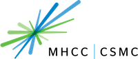 Logo for the Mental Health Commission of Canada. Copyright is https://www.mentalhealthcommission.ca/English/what-we-do/children-and-youth/students-standard