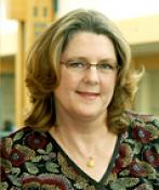 Image of Maureen Hewlett, M.Sc. Psyc.