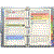 Organization/Productivity