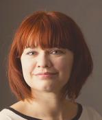 Image of Tara Flanagan, Ph.D.