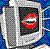 Screen Reading